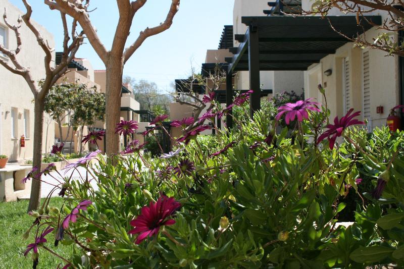 Grecotel Casa Adele Platanés Exterior foto