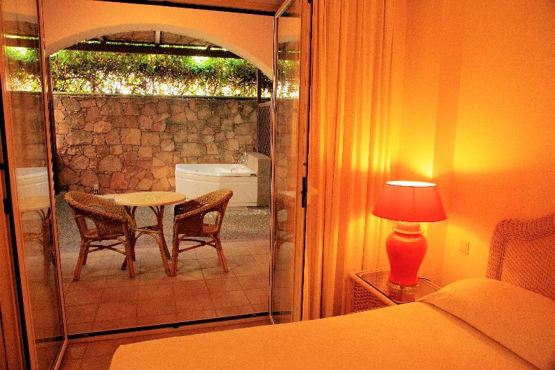 Grecotel Casa Adele Platanés Exterior foto
